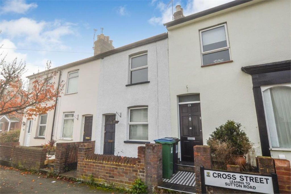 Property photo 1 of 7