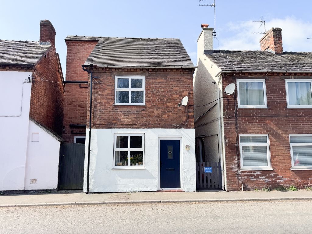 Property photo 1 of 23 Img_1554