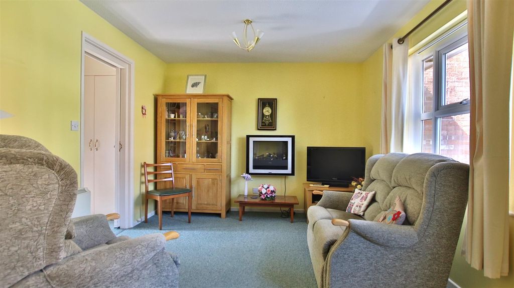 Property photo 2 of 13 Img_7107.Jpg