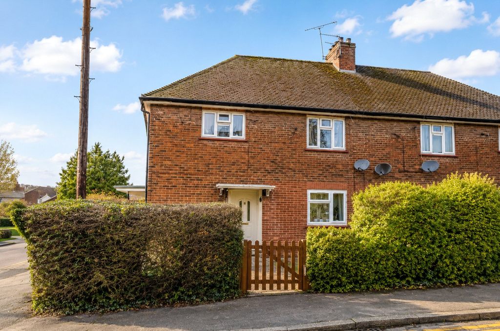 Property photo 1 of 10 Picture No. 02