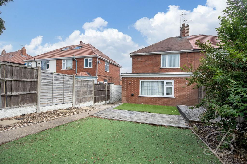 Property photo 2 of 27 Ccltd-26.Jpg