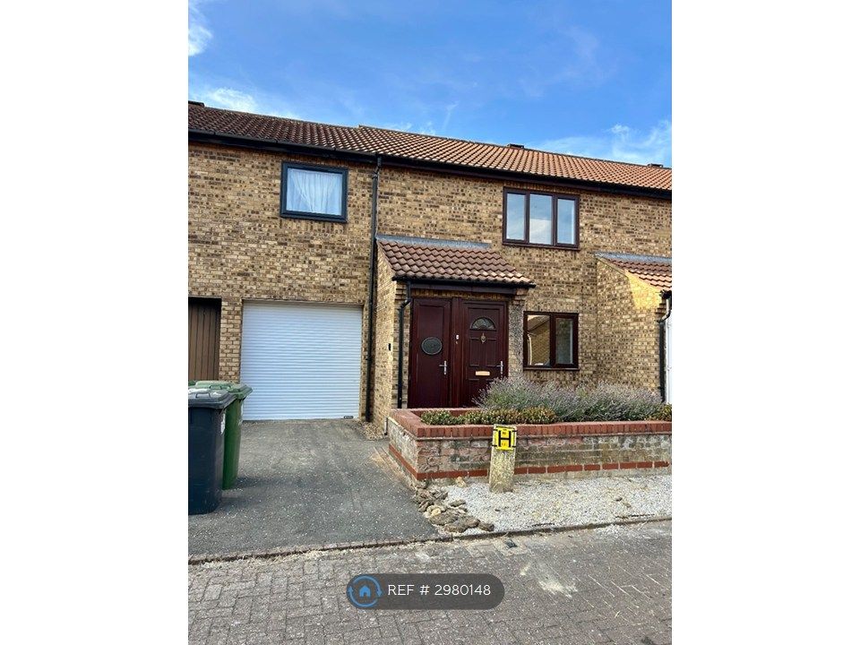 Property photo 1 of 1