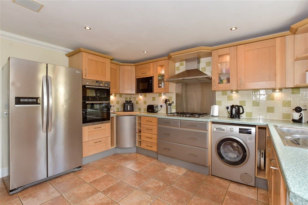 Property photo 2 of 17 Kitchen/Dining Room