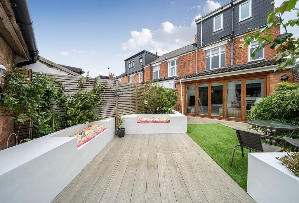 Property photo 3 of 14 1449506-18-69F099...