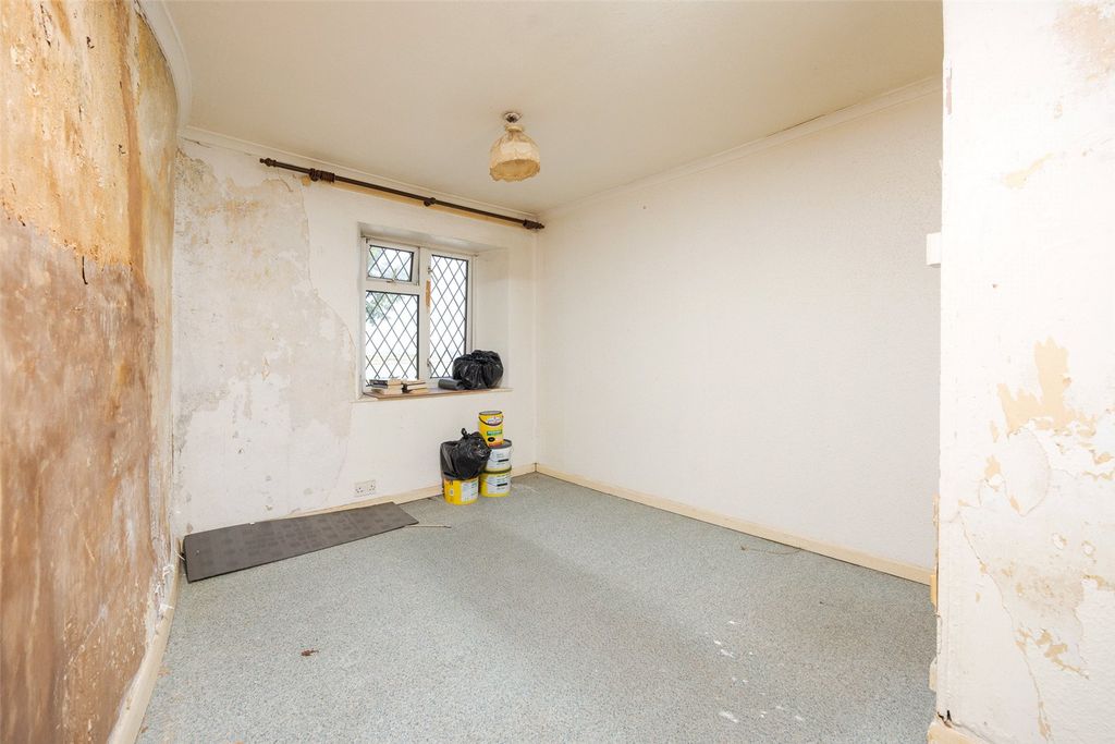 Property photo 2 of 11 Picture No. 03