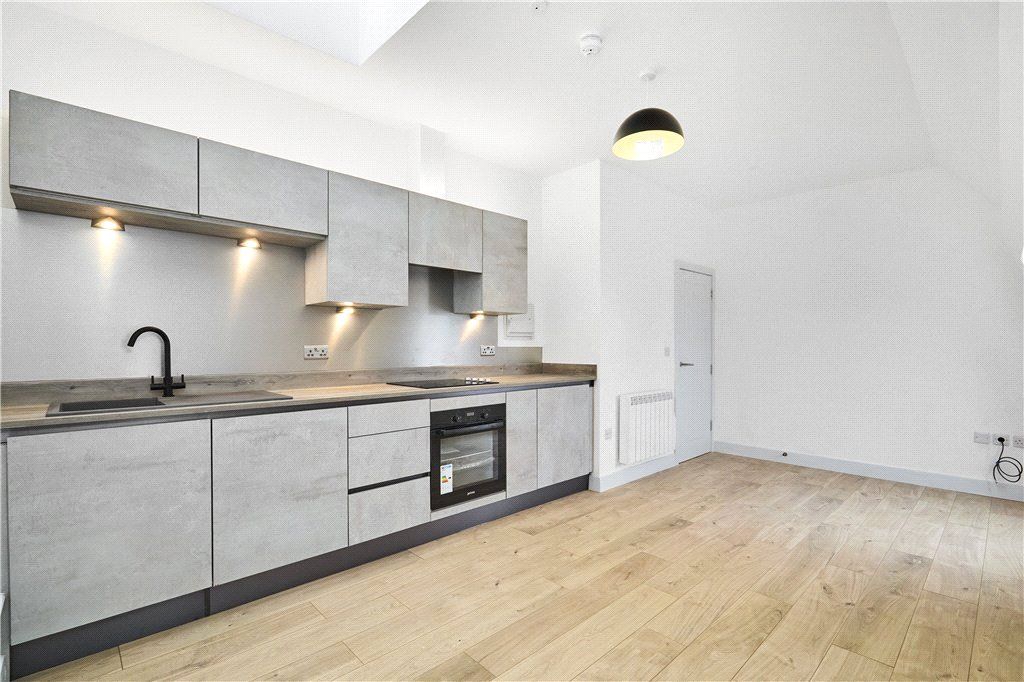 Property photo 2 of 11 Picture No. 03