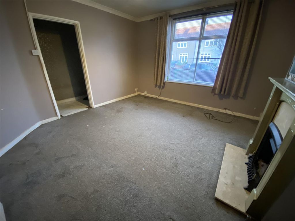 Property photo 3 of 10 Img_9813.Jpeg