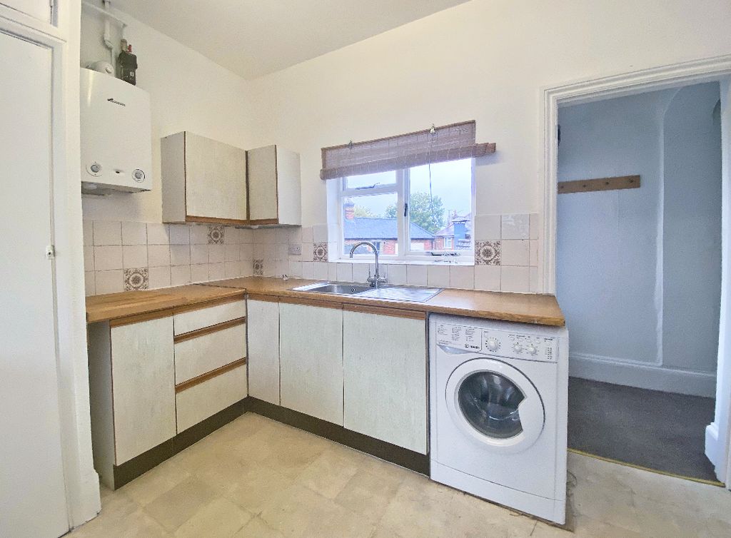 Property photo 2 of 10 2