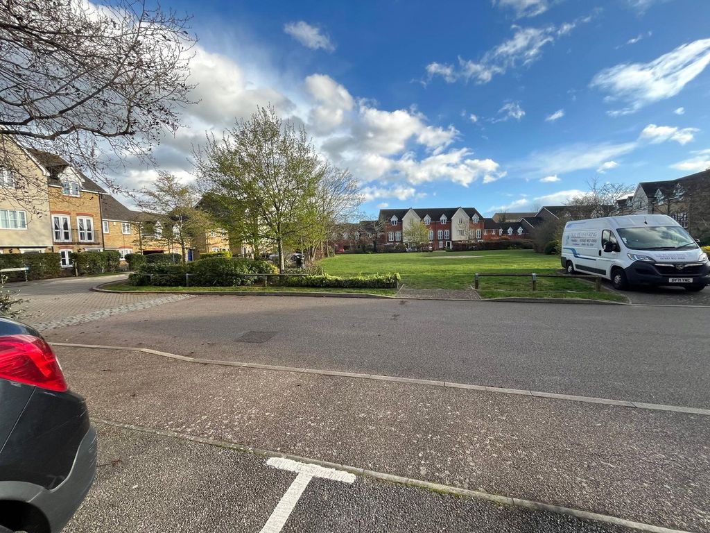 Property photo 2 of 2 Picture No. 03