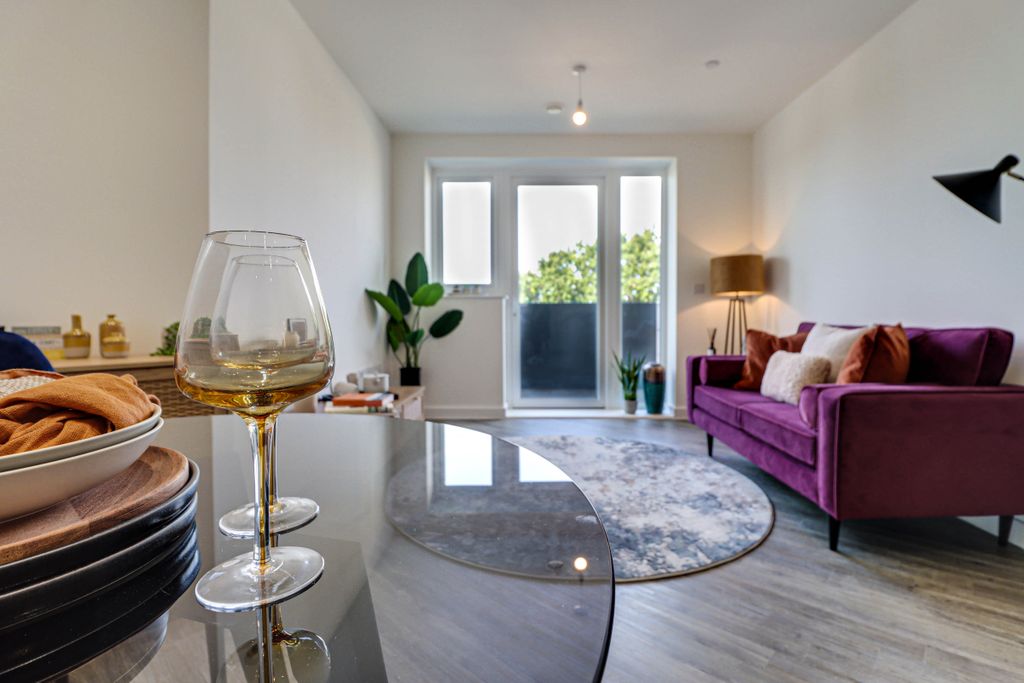 Property photo 2 of 8 Img4551Img4553