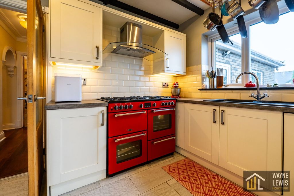 Additional image 42 of 4 bed detached house for saleFfordd Las, Abertridwr, Caerphilly CF83