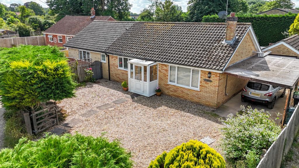 Property photo 1 of 27 2939592