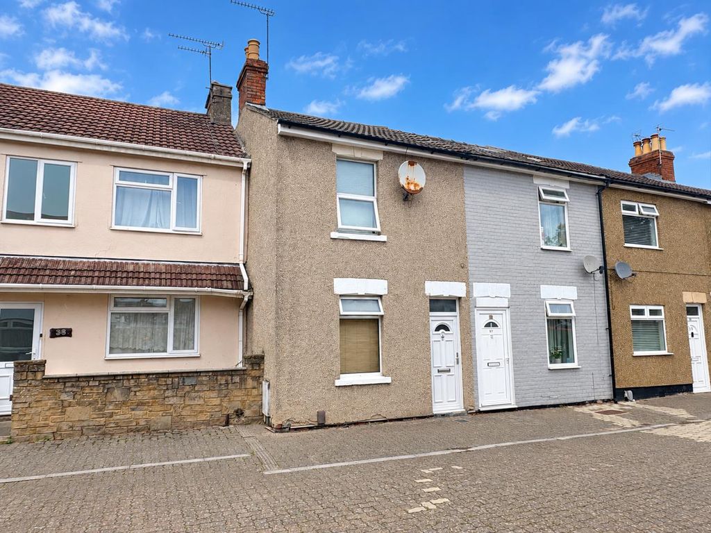 Property photo 1 of 10 B11De941-8B6C-4Bcb-9372-Ab3F4F55Ed4E.Png
