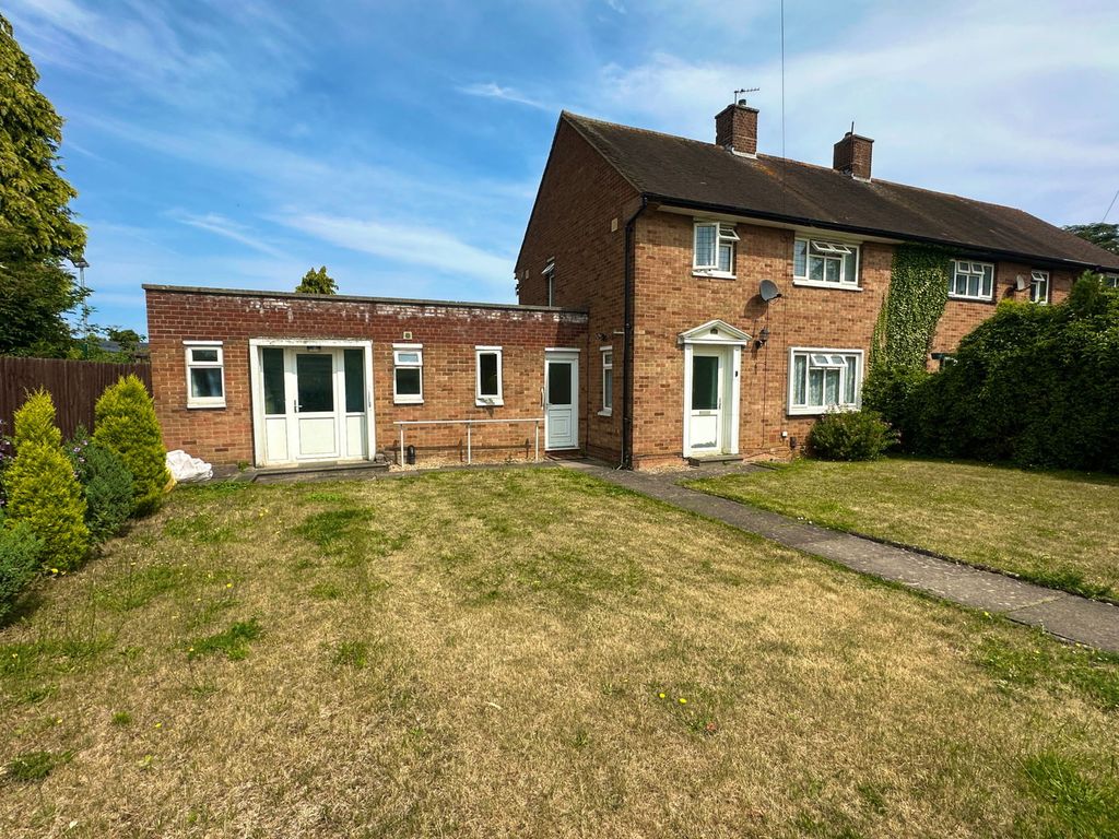 Property photo 2 of 25