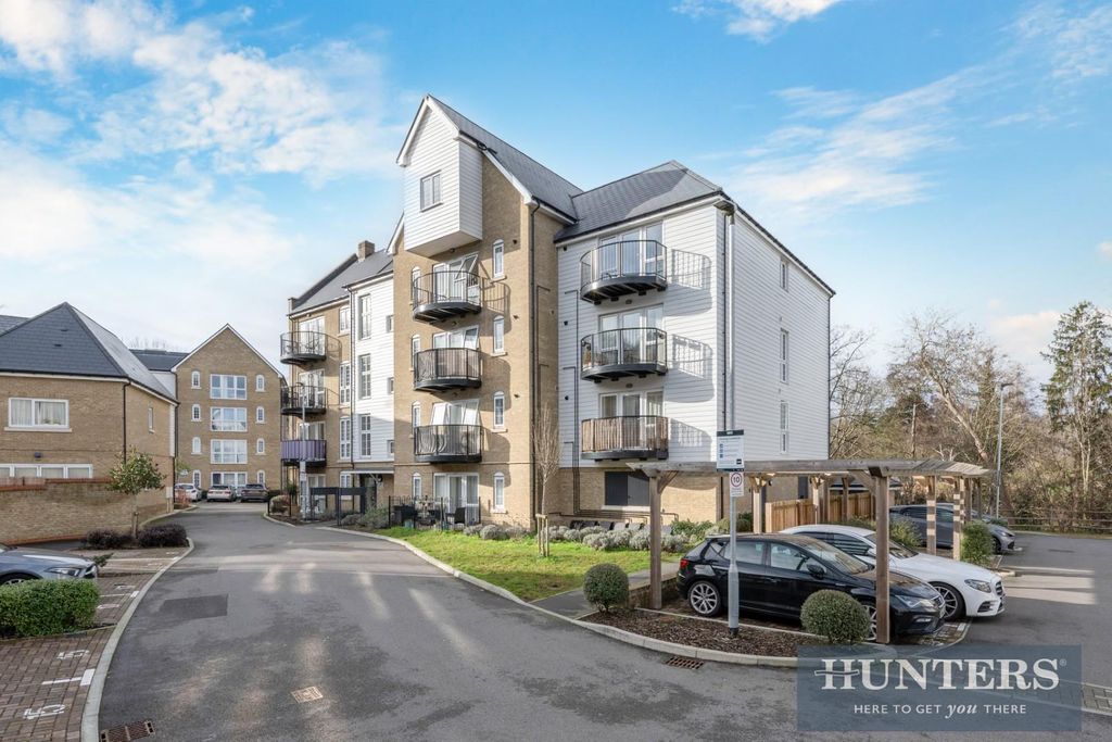 Property photo 1 of 9 Holman House, (9).Jpg