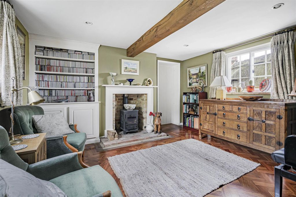 Property photo 3 of 31 9_68542.Jpg