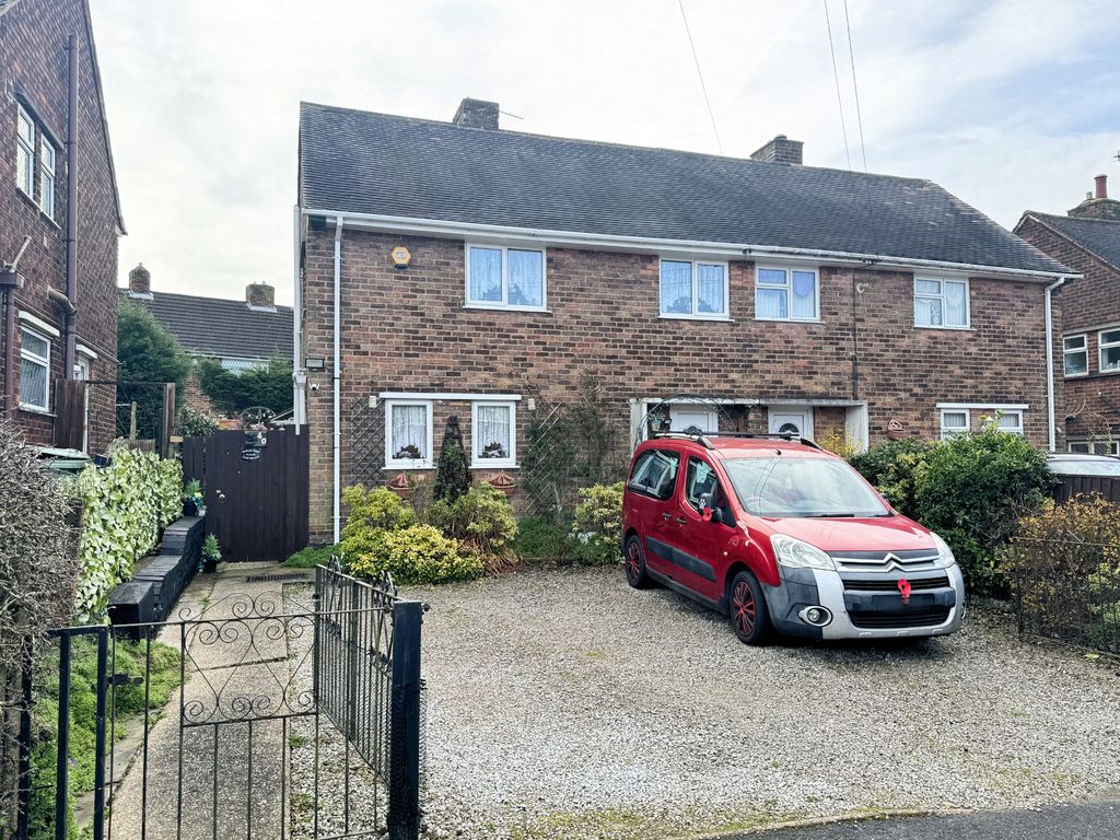 Property photo 1 of 13 Photo 23