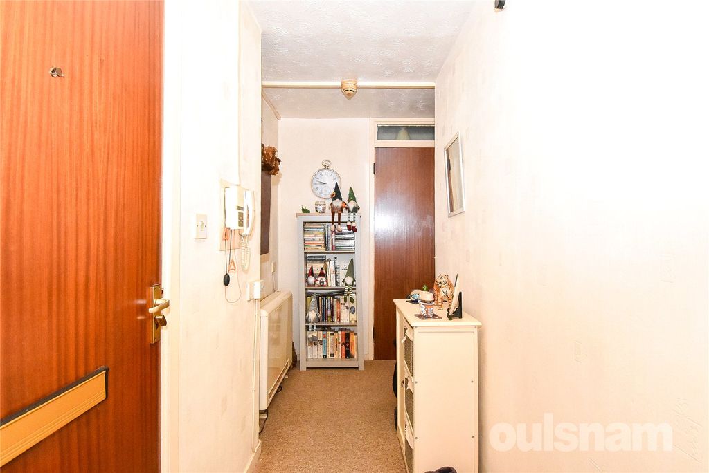 Property photo 2 of 11 Picture No. 03