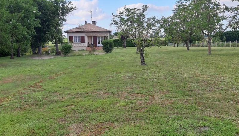 Property photo 3 of 19 Photo 3