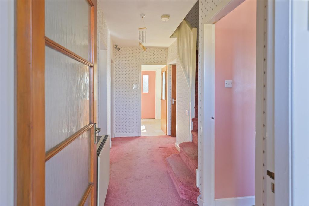 Additional image 21 of 3 bed detached house for saleCorsie Avenue, Perth PH2
