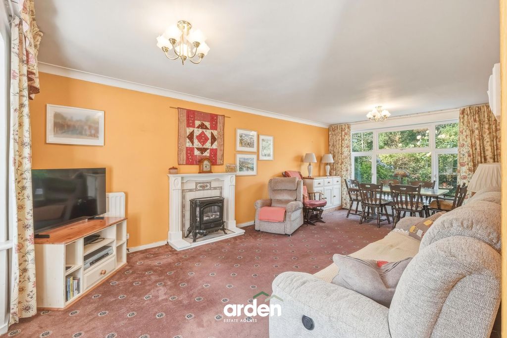 Property photo 2 of 15