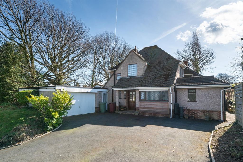 Property photo 1 of 32 Externals-8.Jpg