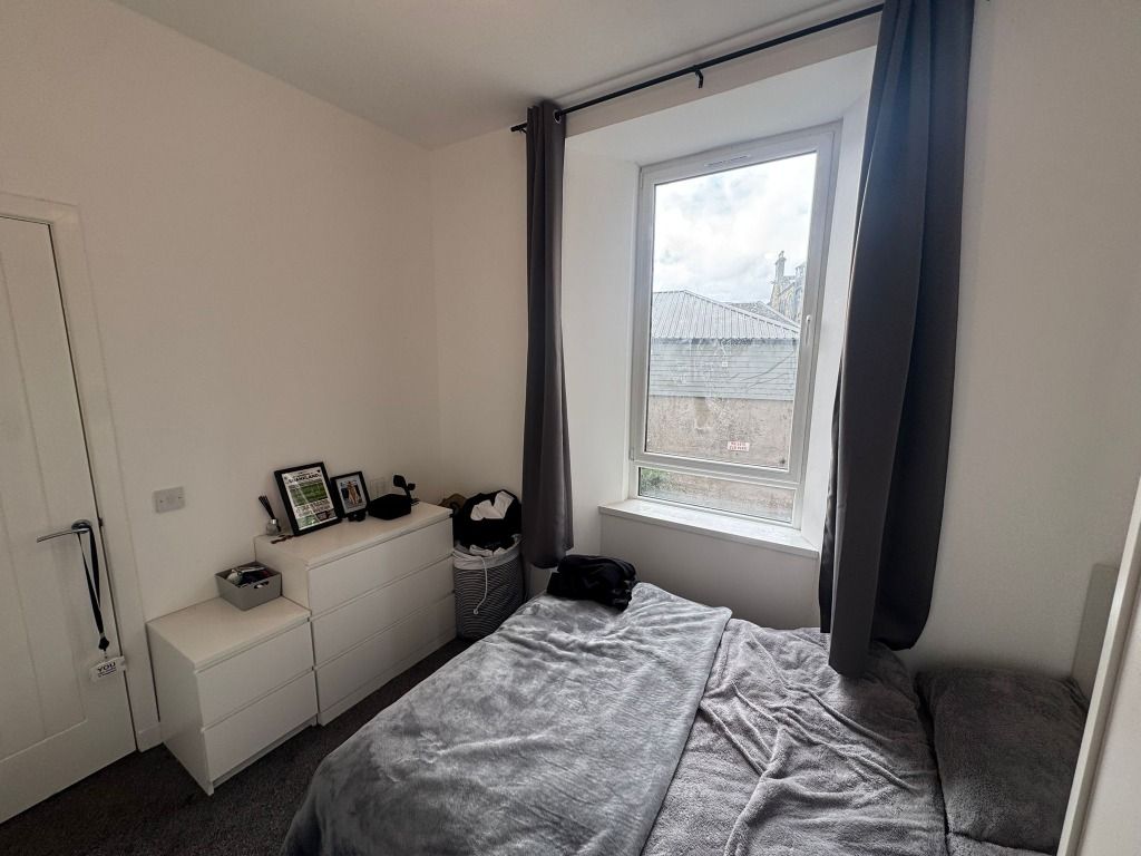 Additional image 9 of 2 bed flat to rentUpper Craigs, Stirling Town, Stirling FK8
