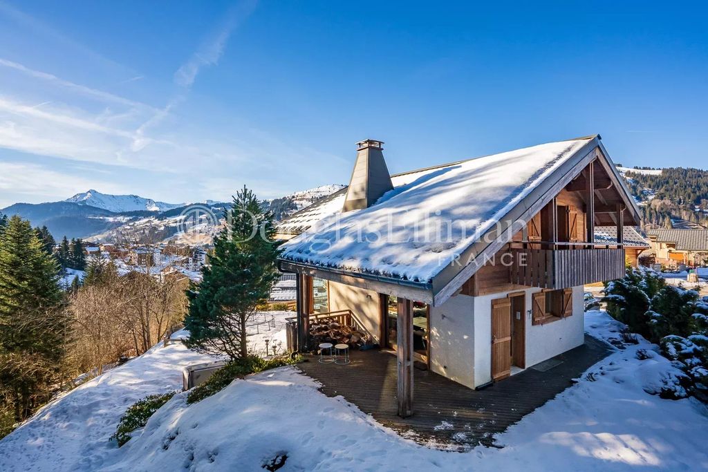 Property photo 2 of 26