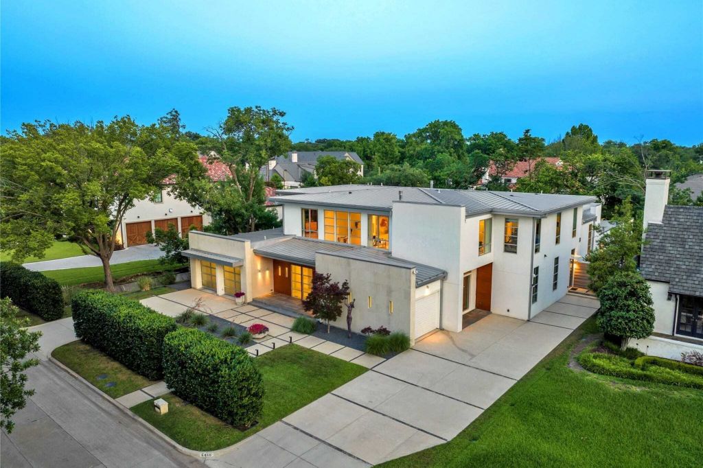 Property photo 2 of 31 <Alttext/>