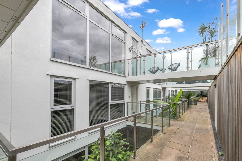 Property photo 1 of 16 Front Exterior