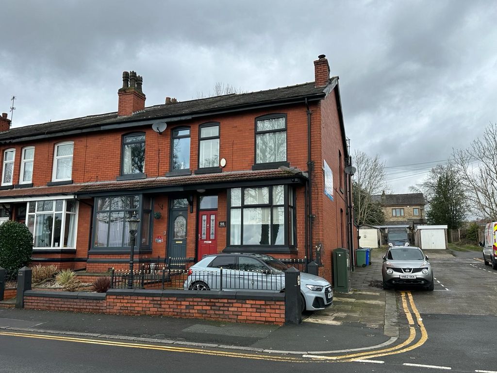 Property photo 1 of 21