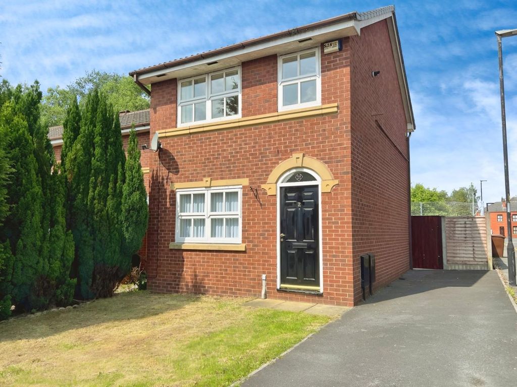 Property photo 1 of 9 F1647d1c-Nmsh8720.Jpg