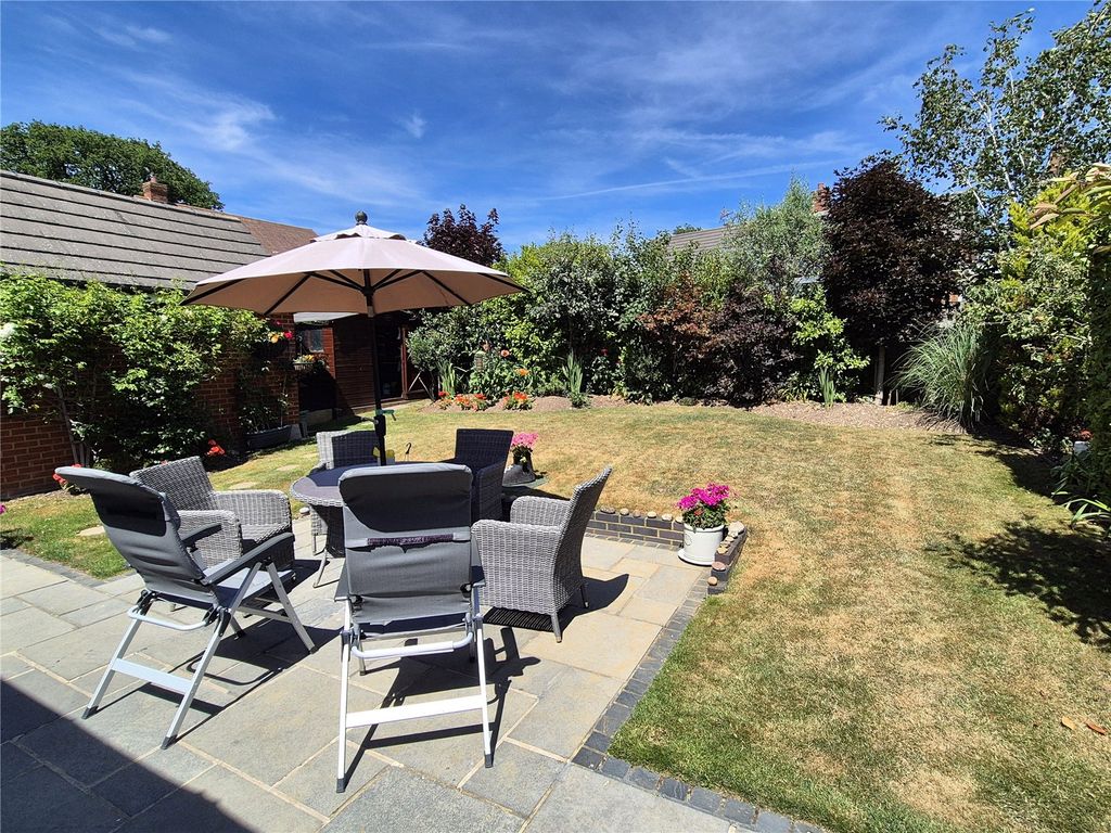 Property photo 2 of 14 Picture No. 03