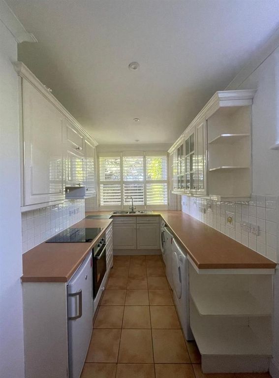 Property photo 2 of 12 Img-20260124-Wa0000.Jpg