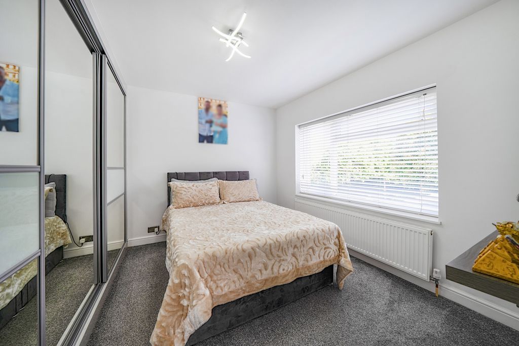 Property photo 3 of 20 1447669 (4).Jpg