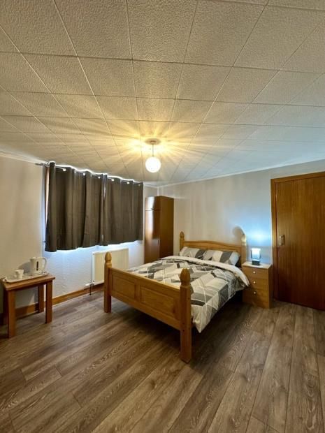 Additional image 7 of 2 bed shared accommodation to rentMontague Street, Dumfries DG1