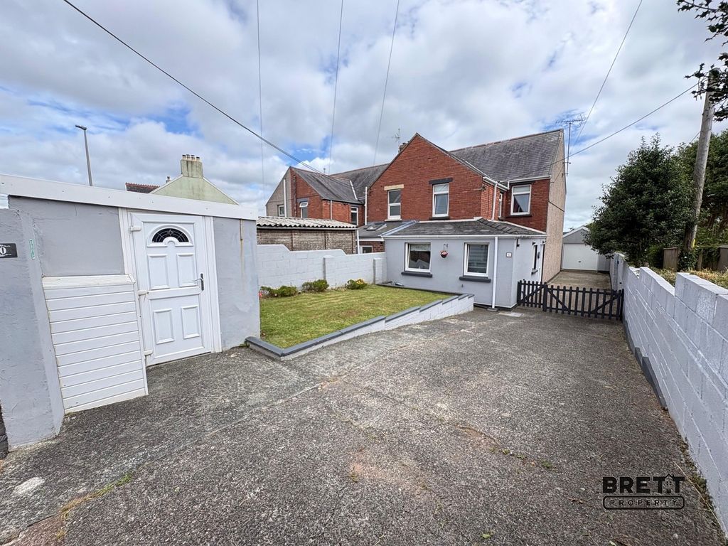 Property photo 1 of 17 Main Image