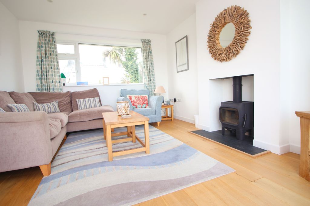 Additional image 9 of 4 bed detached house for saleEgerton Road, Padstow PL28