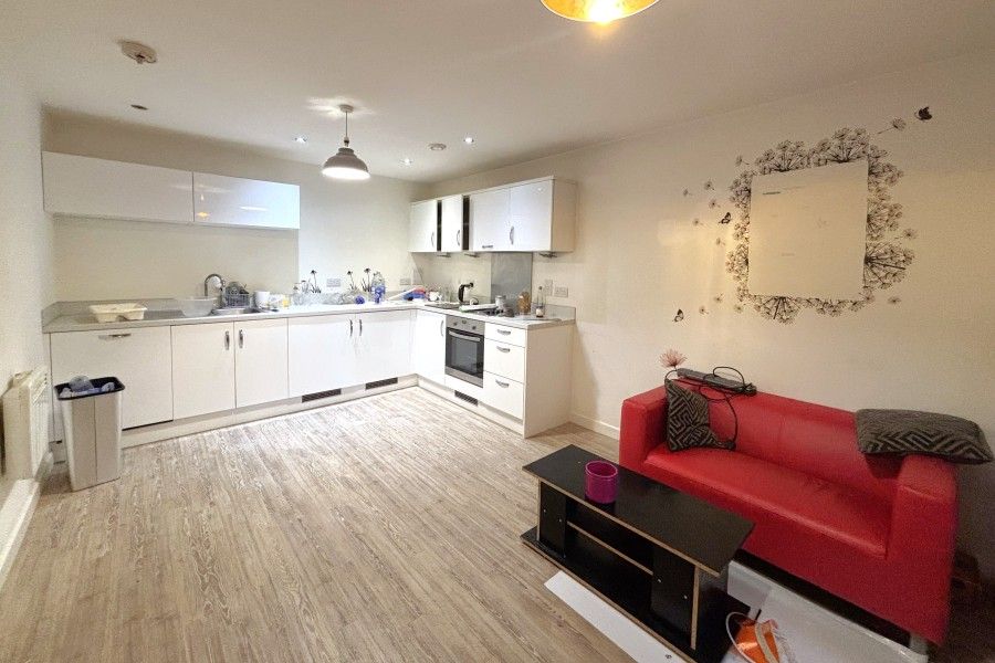 Property photo 3 of 7