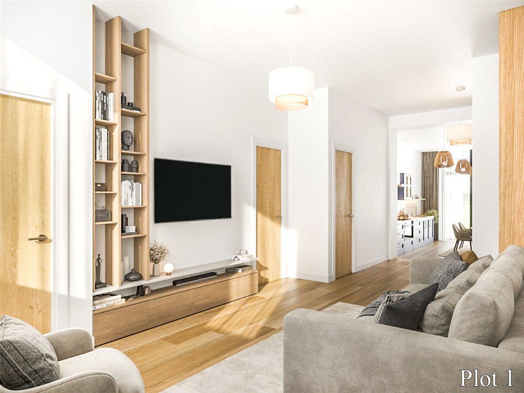 Property photo 3 of 6 Plot 1