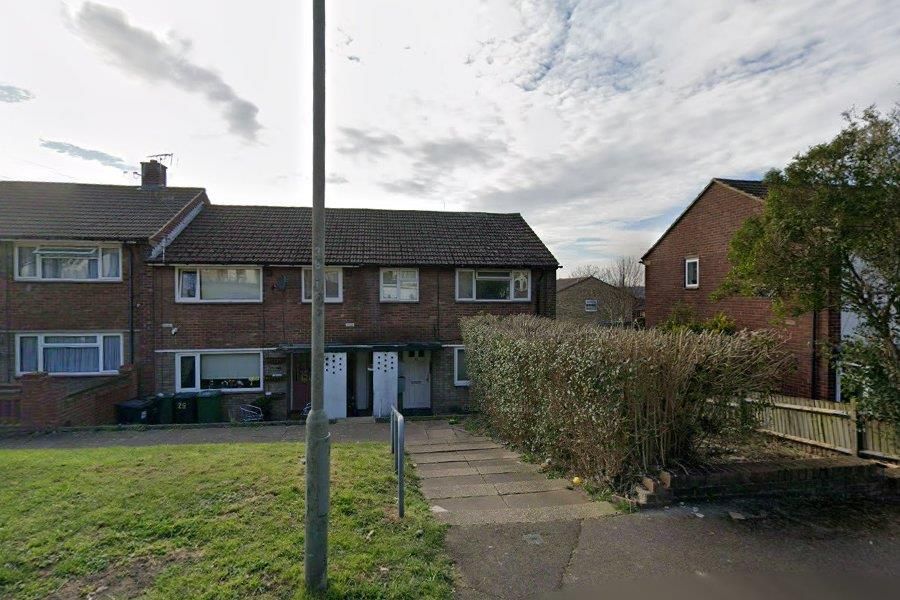 Property photo 1 of 4 Thumbnail (9).Jpg