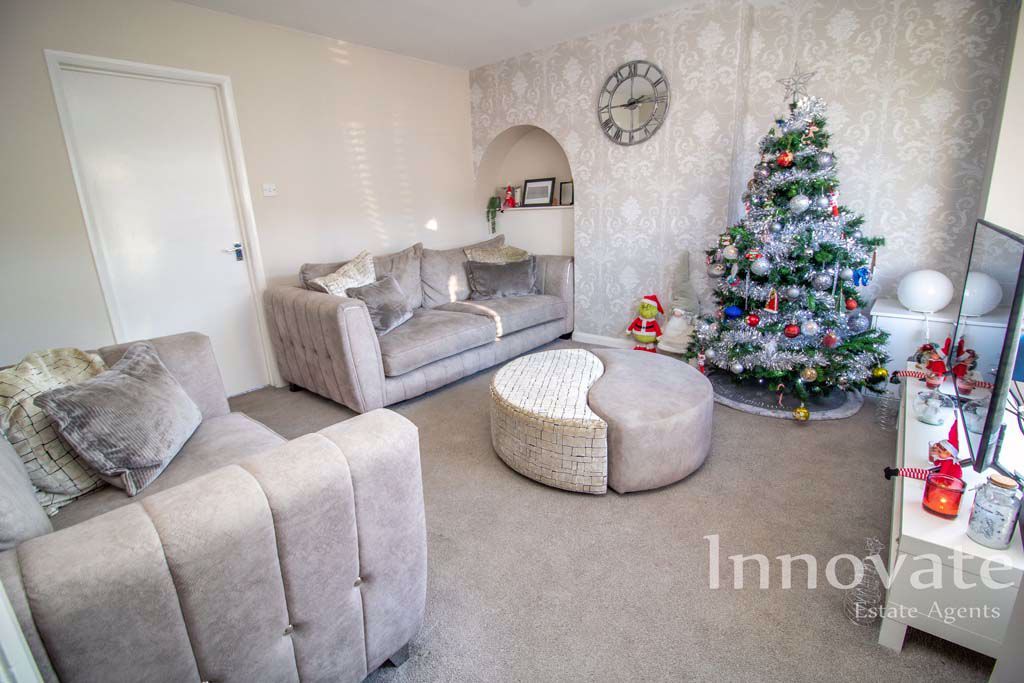 Property photo 2 of 8 Photo 1