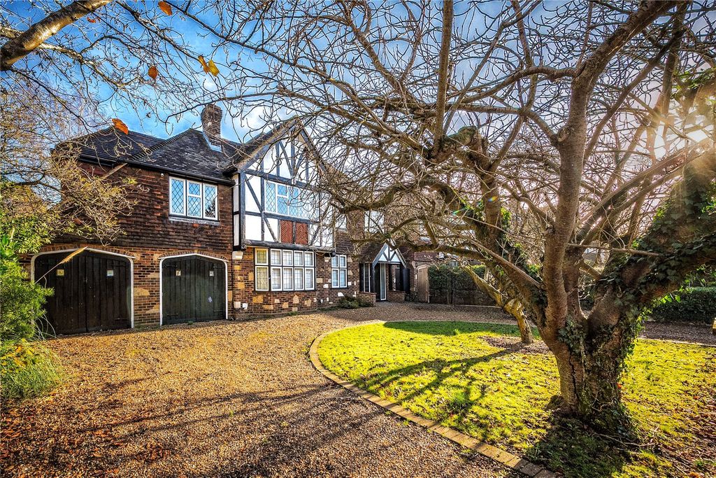 Property photo 1 of 31 Picture No. 34