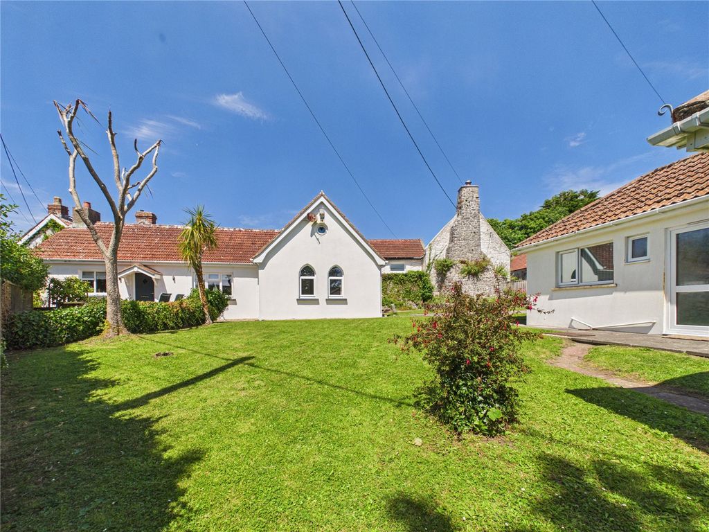 Property photo 1 of 21 Picture No. 31