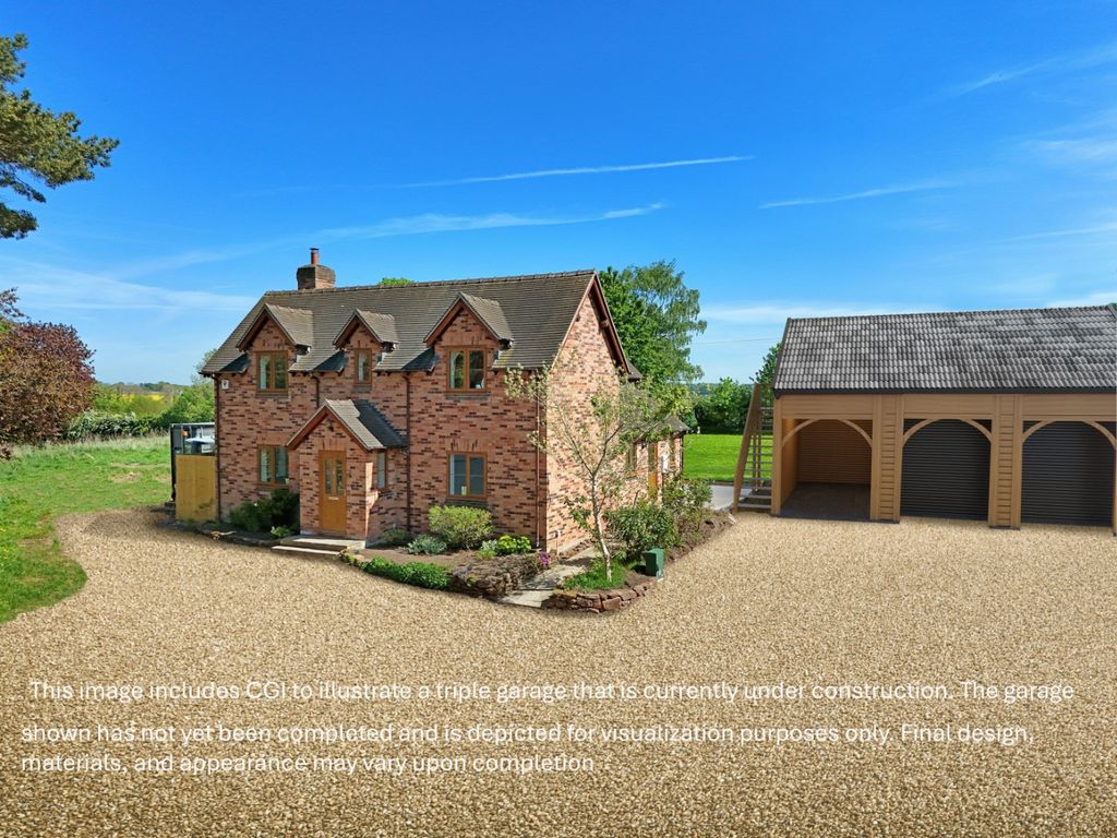 Property photo 1 of 37 4175831