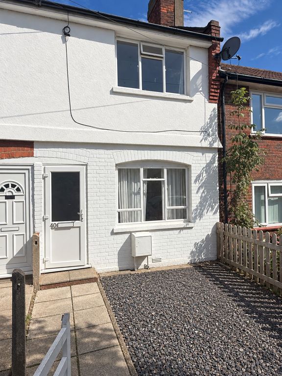 Property photo 1 of 8