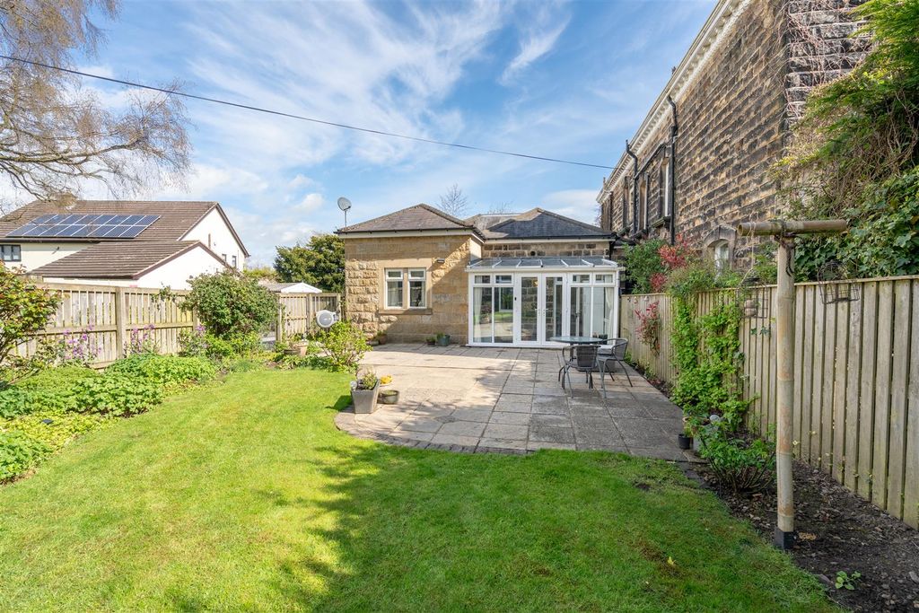 Property photo 3 of 11 _A7R9534-Hdr.Jpg