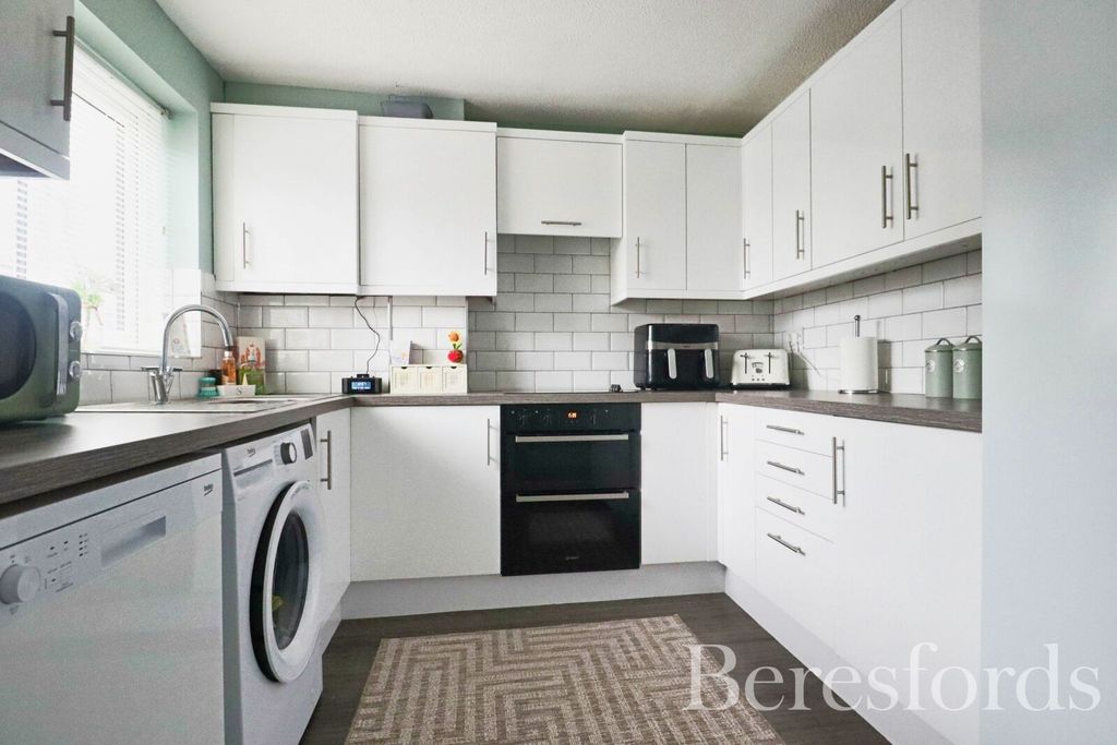 Property photo 2 of 14 Picture 2