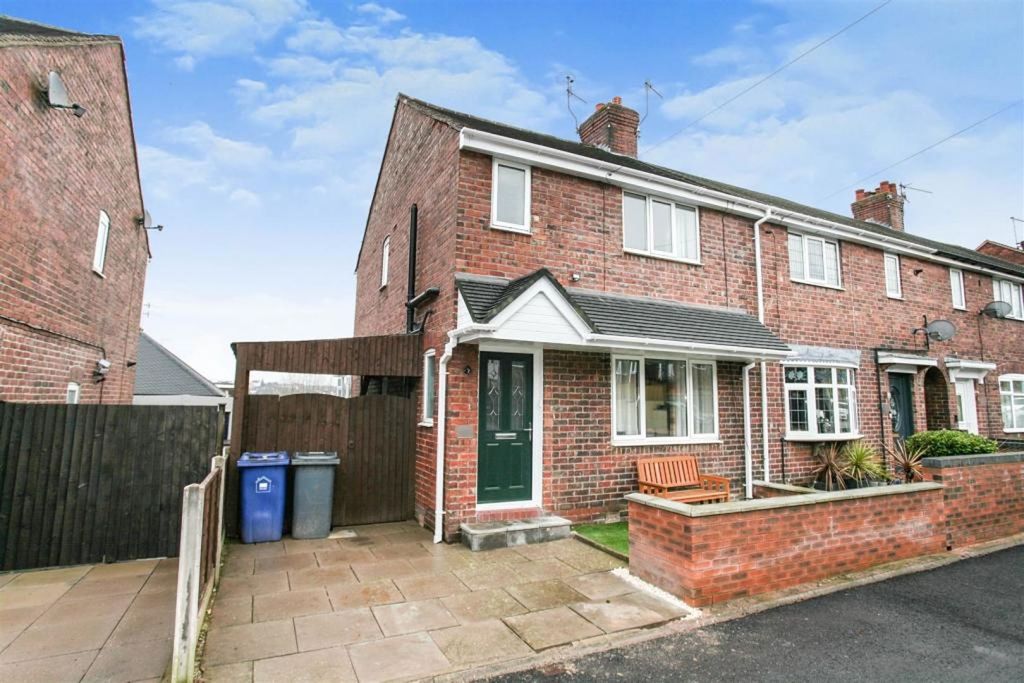 Property photo 1 of 14