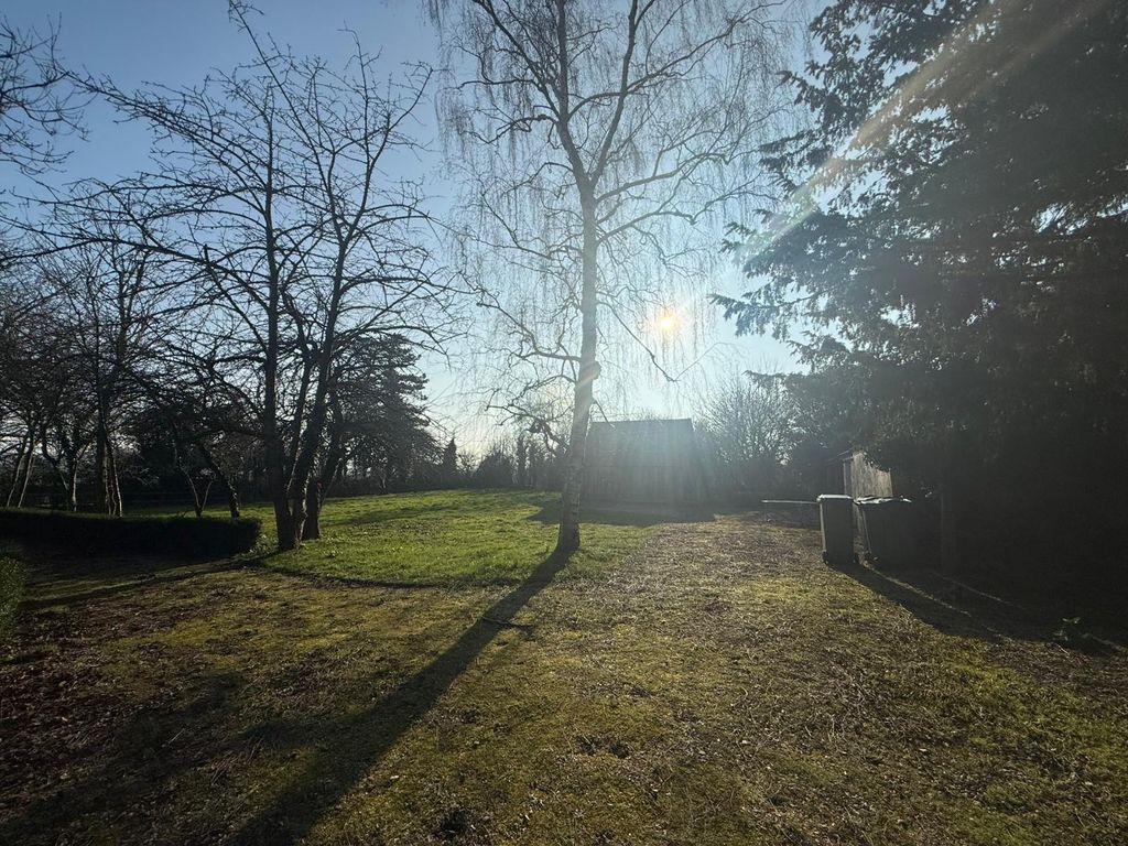 Property photo 3 of 20 Image